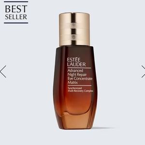 Estée Lauder Advanced Night Repair Eye Concentrate Matrix